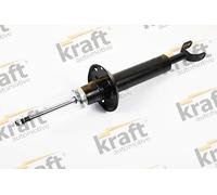 Ammortizzatore Assale anteriore Spina superiore 4000370 KRAFT AUTOMOTIVE per VW