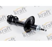 Ammortizzatore Assale anteriore Spina superiore 4000400 KRAFT AUTOMOTIVE per VW
