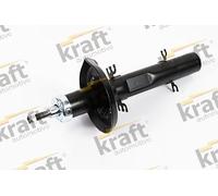 Kraft Automotive 4000450 - Ammortizzatore