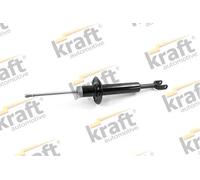 KRAFT 4000520 Ammortizzatore