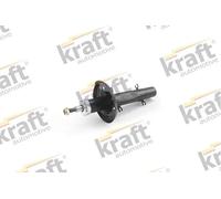 KRAFT 4000592 Ammortizzatore