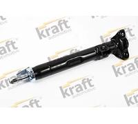 Ammortizzatore Assale anteriore Spina superiore 4001110 KRAFT AUTOMOTIVE