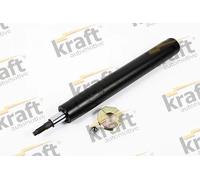 Ammortizzatore Assale anteriore Spina superiore 4001580 KRAFT AUTOMOTIVE