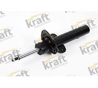Ammortizzatore Assale anteriore Spina superiore 4002397 KRAFT AUTOMOTIVE