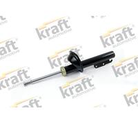 Ammortizzatore Assale anteriore Spina superiore 4002425 KRAFT AUTOMOTIVE
