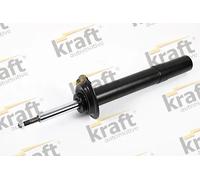 Ammortizzatore Assale anteriore Spina superiore 4002960 KRAFT AUTOMOTIVE per BMW