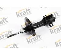 Ammortizzatore Assale anteriore Spina superiore 4003300 KRAFT AUTOMOTIVE