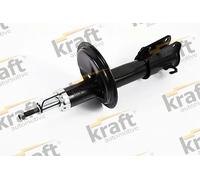 Ammortizzatore Assale anteriore Spina superiore 4003350 KRAFT AUTOMOTIVE