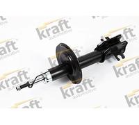 Ammortizzatore Assale anteriore Spina superiore 4003420 KRAFT AUTOMOTIVE