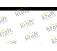 Ammortizzatore Assale anteriore Spina superiore 4003470 KRAFT AUTOMOTIVE
