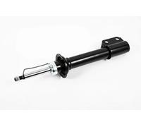 Ammortizzatore Assale anteriore Spina superiore 4005385 KRAFT AUTOMOTIVE