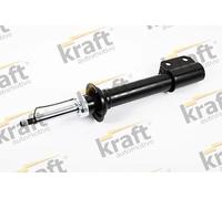 Ammortizzatore Assale anteriore Spina superiore 4005385 KRAFT AUTOMOTIVE