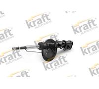 Ammortizzatore Assale anteriore Spina superiore 4006306 KRAFT AUTOMOTIVE