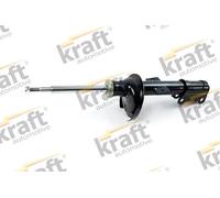 Ammortizzatore Assale anteriore Spina superiore 4006338 KRAFT AUTOMOTIVE