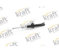 Ammortizzatore Assale anteriore Spina superiore 4006870 KRAFT AUTOMOTIVE
