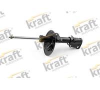 Ammortizzatore Assale anteriore Spina superiore 4008555 KRAFT AUTOMOTIVE