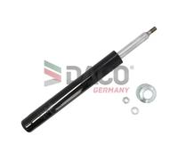 DACO Germany 413755 Ammortizzatore