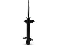 JP GROUP 4142102500 Ammortizzatore