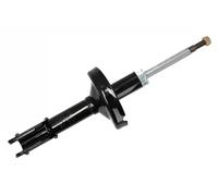 Ammortizzatore Assale anteriore Spina superiore 423976 DACO Germany per RENAULT