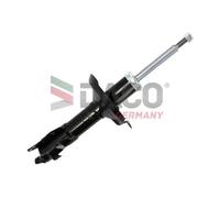 DACO Germany 424786 Ammortizzatore