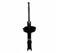JP GROUP 4342102000 Ammortizzatore