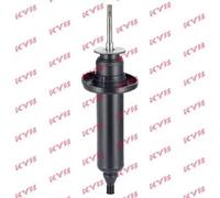Ammortizzatore Assale anteriore Spina superiore 441069 KYB per RENAULT ESPACE I
