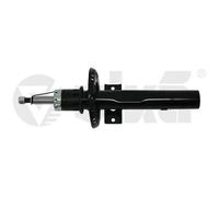 vika 44130074001 Ammortizzatore per SKODA