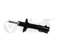 Ammortizzatore Assale anteriore Spina superiore 44130622901 vika per VW SEAT
