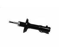 Ammortizzatore Assale anteriore Spina superiore 44130622901 vika per VW SEAT