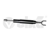 Ammortizzatore Assale anteriore Spina superiore 44130643401 vika per VW AUDI