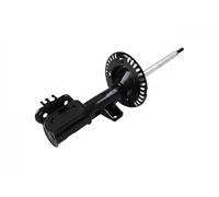 VIKA Auto Parts – Ammortizzatore assale anteriore 44131617501 Spina superiore per VW Transporter VI