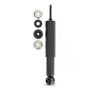 KYB 443026 Ammortizzatore