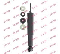 KYB 443026 Ammortizzatore