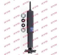 Ammortizzatore KYB Premium 443215
