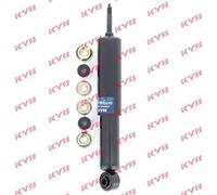 Ammortizzatore Assale anteriore Spina superiore 443216 KYB per OPEL FORD