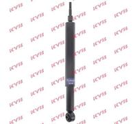 KAYABA KYB443243 Kayaba Amm.(A) Molle,