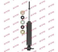 Ammortizzatore Assale anteriore Spina superiore 444022 KYB per MITSUBISHI TOYOTA
