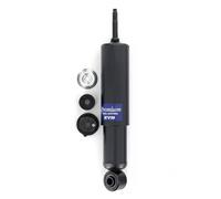Ammortizzatore KYB Premium 444102