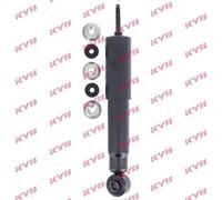 Ammortizzatore Assale anteriore Spina superiore 444103 KYB per VW TOYOTA
