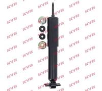 Ammortizzatore Assale anteriore Spina superiore 444117 KYB per MITSUBISHI L200