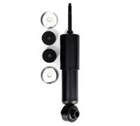 Kayaba Ammortizzatore anteriore 444119 KYB Premium Spina superiore per VW Transporter T4