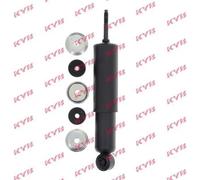 Ammortizzatore Assale anteriore Spina superiore 444120 KYB per OPEL FRONTERA A