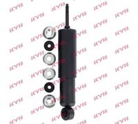 KYB 444128 Ammortizzatore per HYUNDAI