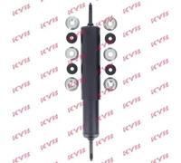 Ammortizzatore KYB Premium 444129