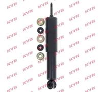 Ammortizzatore Assale anteriore Spina superiore 444132 KYB per NISSAN ISUZU