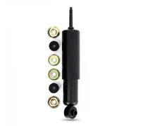 Ammortizzatore KYB Premium 444135