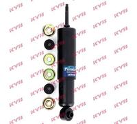 Ammortizzatore KYB Premium 444135