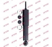 KYB 444139 Ammortizzatore per MITSUBISHI
