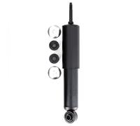Kayaba KYB Ammortizzatore 444139 Anteriore per MITSUBISHI