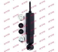 Ammortizzatore Assale anteriore Spina superiore 444150 KYB per MITSUBISHI L200